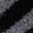 BlackB, variant on Fuzzy Socks One Pair Cats Paw Calf Socks Cat Paw Winter Sock Soft Warm Fuzzy Sleeping Sock for Women