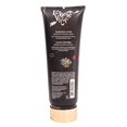 thumbnail image 2 of Loción corporal Victoria Secret Petal Edge 240 ml, 2 of 2