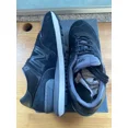 thumbnail image 4 of New Balance 574 Men's Casual Shoes Sportswear Sneakers D Black [US:11] U574LGGB, 4 of 6
