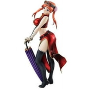 G.E.M. Series Gintama: Kagura 2 Years Later 1/8 Complete Figure (Limited to Megatre Shop etc.)