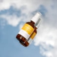 thumbnail image 5 of Sérum Cosmedica Skincare Súper sérum con vitamina C, 30 ml/60 ml, 5 of 5