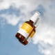 thumbnail image 5 of Sérum Cosmedica Skincare Súper sérum con vitamina C, 30 ml/60 ml, 5 of 5