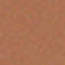 130 Cocoa