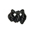 thumbnail image 1 of Brazilian Loose Wave Bundle, 1 of 1