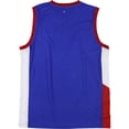 thumbnail image 2 of Tommy Hilfiger Hombre NY Giants Tank Top gia M, 2 of 2