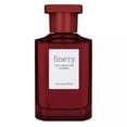 thumbnail image 1 of Perfume Fine'ry Cherry Almond Eau de Parfum 60 mL para mujer, 1 of 7