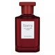 thumbnail image 1 of Perfume Fine'ry Cherry Almond Eau de Parfum 60 mL para mujer, 1 of 7