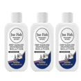 thumbnail image 1 of 1-3pcs Floor Cleaning Fluid For Tineco Floor One S5/s3/ifloor3/2/ifloor Series Solution, 1 of 5