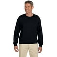 thumbnail image 3 of Gildan Mens Heavy Blend Crewneck Sweatshirt, 3 of 4