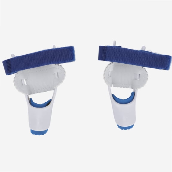 Bunion Corrector For Women, Bunion Corrector For Men, Bunion Valgus Corrector Hallux Valgus Correction Orthopedic Bunion Splint Protective Cover For Men Women