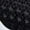 Black, variant on Guttear Women Running Shoes River Shoes Swim Beach Lake Pool Aqua Socks Barefoot Quick Dry Sneakers