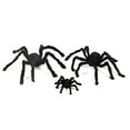 thumbnail image 3 of Decorations, Scary Insects for Window Wall and Yard Outdoor Decor, 3 of 7