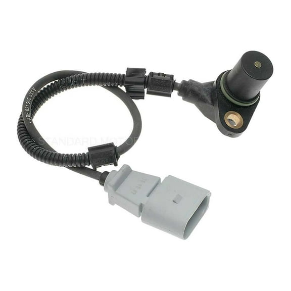 Standard PC524 Crankshaft Position Sensor