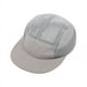 thumbnail image 1 of Gorra de secado rápido, gorra de herramientas, gorra de béisbol transpirable para exteriores para hombres y mujeres, gorra de red, gorra deportiva para acampar, 1 of 6