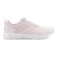 thumbnail image 1 of Tenis Puma Mujer Dama Running Deportivo Nrgy Comet rosa 23, 1 of 8