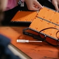 thumbnail image 4 of CRAFTHROU 6Ud De Destornilladores Pequeños De Metal Con Mango Ergonómico Para Domésticos, 4 of 8