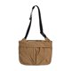 thumbnail image 2 of Bolso Bandolera de Lona para Mujer, Bolso de Hombro, Riñonera, Bolso Pequeño para Mujer: Versátil, Ligero y Compacto para El Día a Día, para Ir de Compras y para Actividades Al Aire Libre., 2 of 5