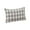 Gray, variant on Lumbar Support Pillow Ergonomic Back Cushion Office Chair Car Seat Pillow, Spine Alignment Pressure Relief Breathable Support Pillow, Adjustable Strap Durable Lumbar Support Cushion