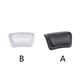 thumbnail image 2 of Billuyoard Cojín para bañera, ventosa para baño, almohada Universal, bañera, reposacabezas antideslizante, accesorio de soporte para espalda, Juegos de accesorios de baño, 2 of 6