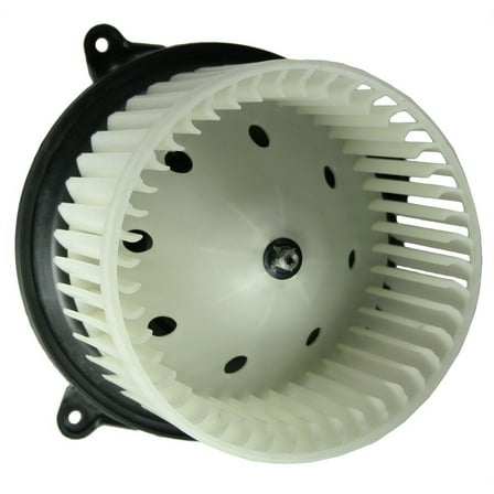 heater Blower Motor FRONT for Freestar Monterey 2004-2007 HMA80370