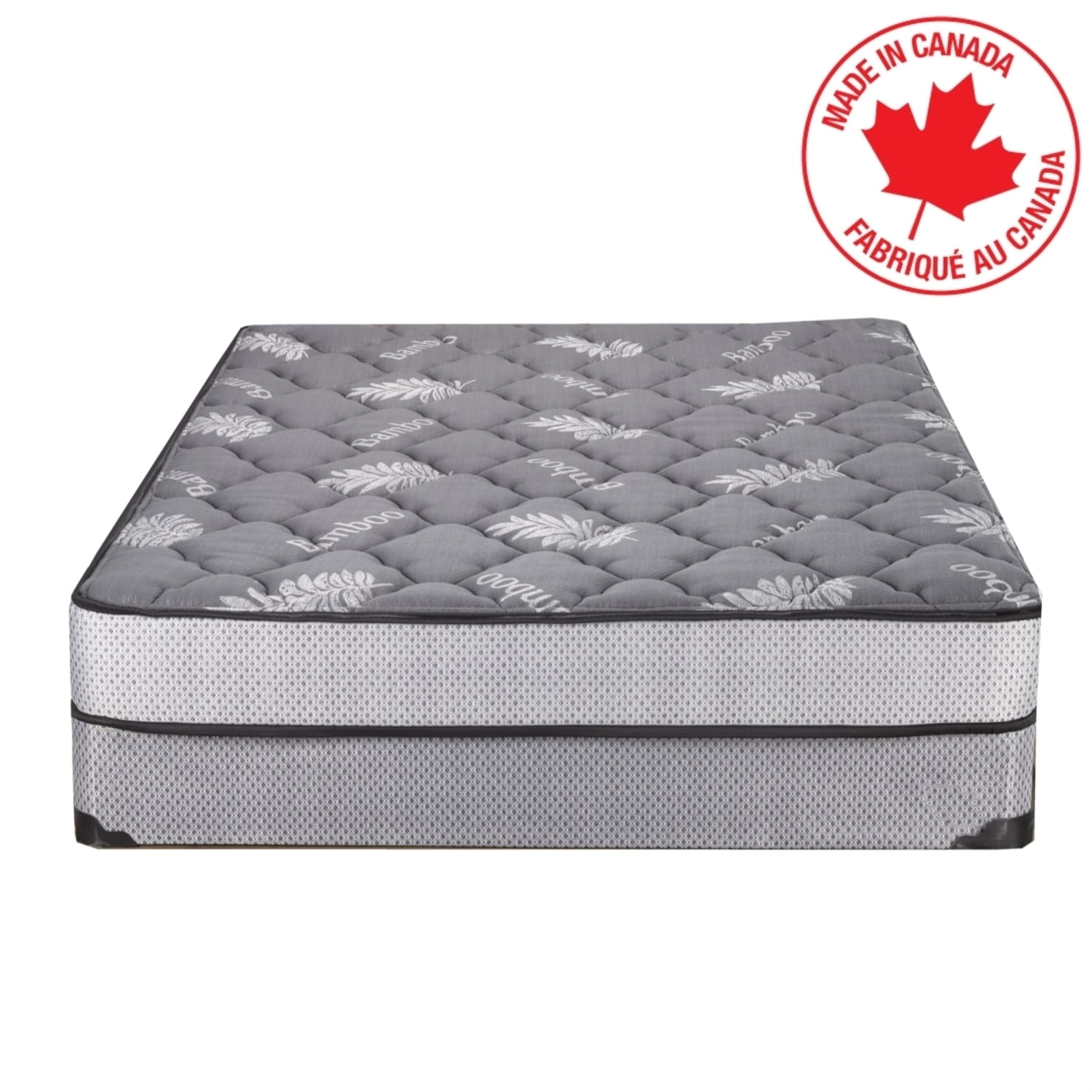 Cradle top mattress 14x32