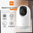thumbnail image 4 of Cámara de Seguridad Xiaomi  Mi 360° 2K Pro 2K supernítida, 4 of 4