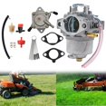 thumbnail image 4 of Carburetor Kit Replacement Number For Fc420V Engine 15001-2972 15003-2154 Shenzhuyue, 4 of 6