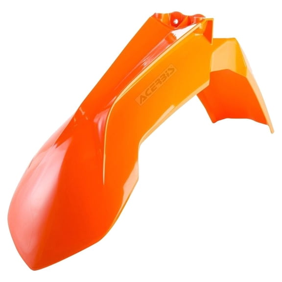 Acerbis Front Fender