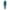 Blue, variant on BOOMILK Yoga Pants for Women Maternity Clothing High Waisted Slim Elastic Workout Leggings Blue