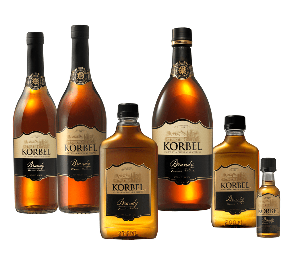 how-much-is-a-bottle-of-korbel-brandy-best-pictures-and-decription