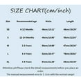 thumbnail image 3 of adviicd Girls Spring Dress Little Girls Elegant Ruffle Summer Flowers Girls Dresses Green,S, 3 of 3