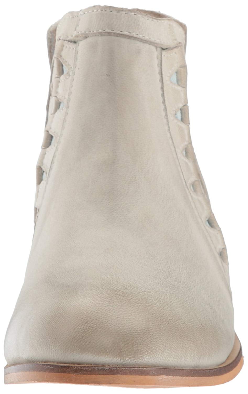 Charles by charles david yuma clearance