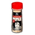 thumbnail image 1 of Ajo Carmencita en polvo 60 g, 1 of 1
