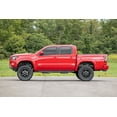 thumbnail image 7 of Rough Country 6" Suspension Lift Kit for 2022-2024 Nissan Frontier - 83730, 7 of 7