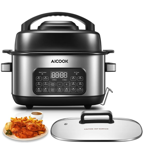 Slow Cooker Inserts