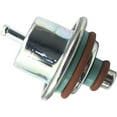 thumbnail image 2 of Sucwinco Fuel Injection Pressure Regulator - 3.5Bar, Replaces 88894360, 217-1582, Compatible with Silverado 1500/Suburban 1500/Tahoe, Serra 1500/Yukon/Yukon XL 1500, 2 of 7