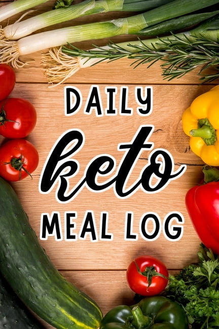 the best keto daily calorie tracker