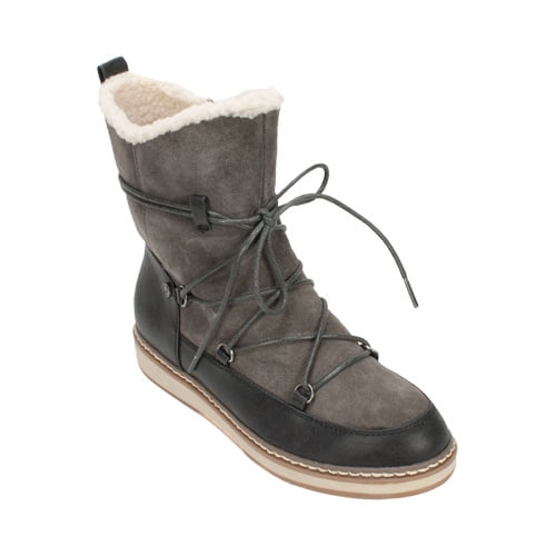 white mountain topaz boots