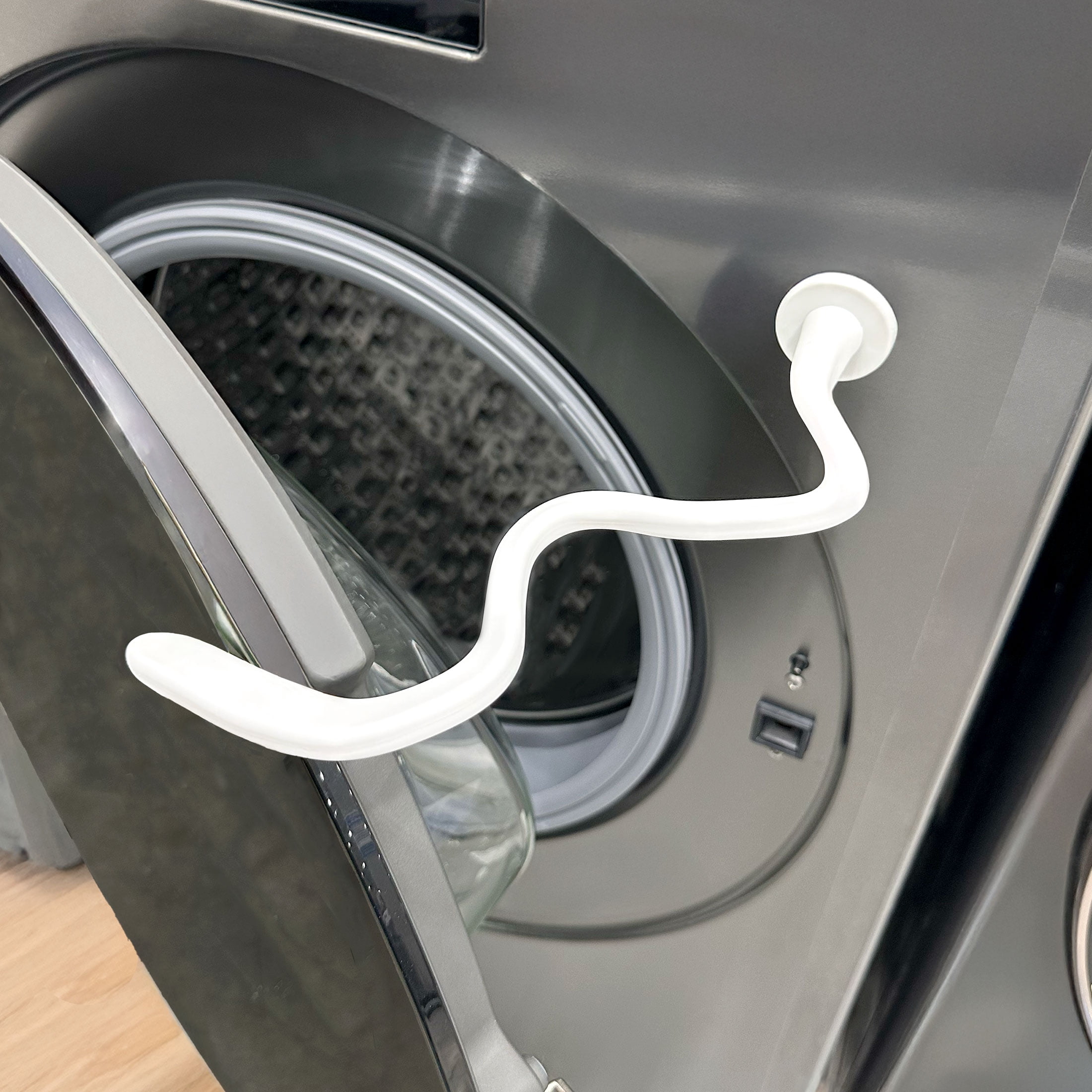 Washing Machine Door Stop