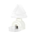 thumbnail image 1 of Dsscvnef Rabbit Water Bottle Automatic Dispenser 520ml Hanging - Cage Bowl for Small Hamster Pig, 1 of 4