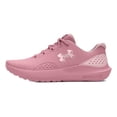 thumbnail image 1 of Tenis Under Armour Surge 4 Mujer Rosa 3027007600 rosa 24.5, 1 of 5