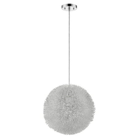 

Trend By Acclaim Lighting Luminary BP600 Pendant Light
