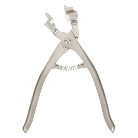 

Rosarivae Canvas Plier Canvas Clip Painting Cloth Clamp Canvas Stretching Plier Painting Supplies