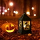 thumbnail image 1 of Luces de viento de Halloween, luces LED de calabaza de mano, luces nocturnas, ambiente festivo, accesorios decorativos, adornos, 1 of 5