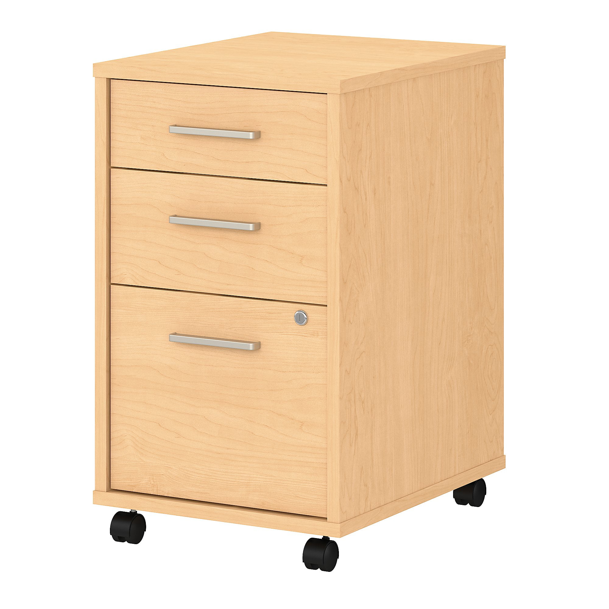 KI70303SU Office by kathy ireland® Method 3 Drawer Mobile ... KI70303SU Office by kathy ireland® Method 3 Drawer Mobile ... on Natural Maple Cabinets
id=30227