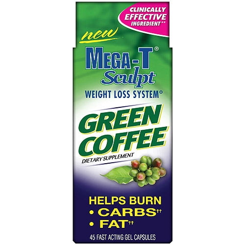 Mega-T Extreme Sculpt for Women Herbal Dietary Supplement ... Mega-T Extreme Sculpt for Women Herbal Dietary Supplement ...