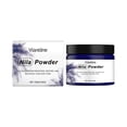 thumbnail image 1 of Nila Blue Powder Moroccan,Blue Nila Powder For Skin,For DIY Skincare,Bright, 1 of 1
