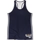 thumbnail image 1 of Adidas Womens WNBA Practice Jersey danaslwhite XL, 1 of 4