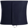 thumbnail image 1 of Faja Lumbar Unisex Decathlon Domyos 8379543 Negro, 1 of 4