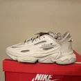 thumbnail image 1 of Adi - das Originals Men's (7.5）Osweego Celox 'Bliss' Beige Sneakers Shoes GZ5231, 1 of 4